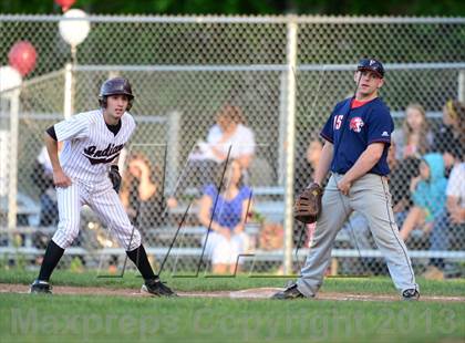 Thumbnail 3 in Foran @ North Haven photogallery.
