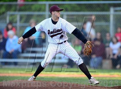 Thumbnail 1 in Foran @ North Haven photogallery.