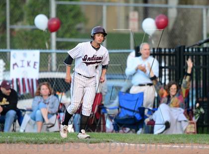 Thumbnail 2 in Foran @ North Haven photogallery.