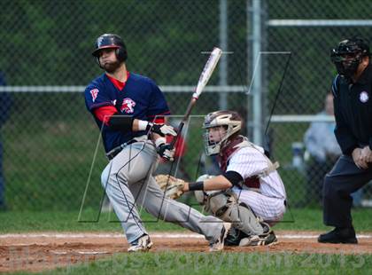 Thumbnail 2 in Foran @ North Haven photogallery.