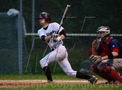 Thumbnail 1 in Foran @ North Haven photogallery.