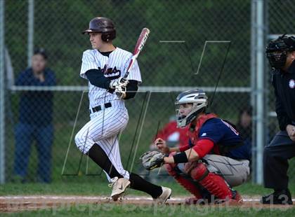 Thumbnail 2 in Foran @ North Haven photogallery.