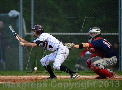 Thumbnail 2 in Foran @ North Haven photogallery.