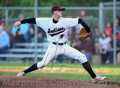 Thumbnail 2 in Foran @ North Haven photogallery.