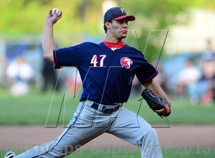 Thumbnail 1 in Foran @ North Haven photogallery.