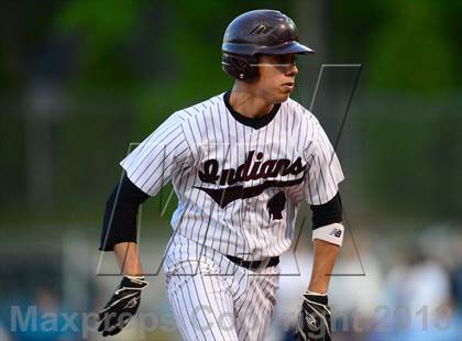 Thumbnail 3 in Foran @ North Haven photogallery.