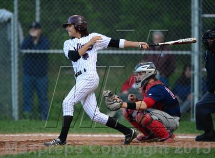 Thumbnail 3 in Foran @ North Haven photogallery.