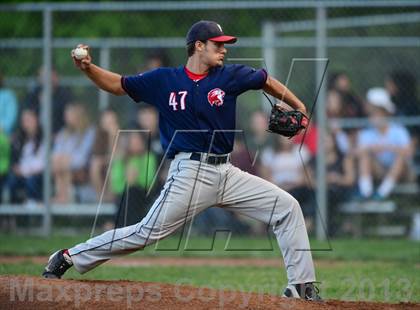 Thumbnail 1 in Foran @ North Haven photogallery.