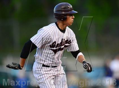 Thumbnail 1 in Foran @ North Haven photogallery.