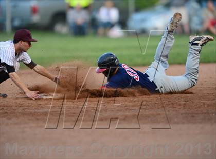 Thumbnail 2 in Foran @ North Haven photogallery.