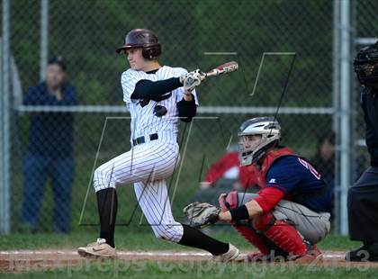 Thumbnail 1 in Foran @ North Haven photogallery.