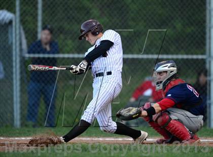 Thumbnail 2 in Foran @ North Haven photogallery.