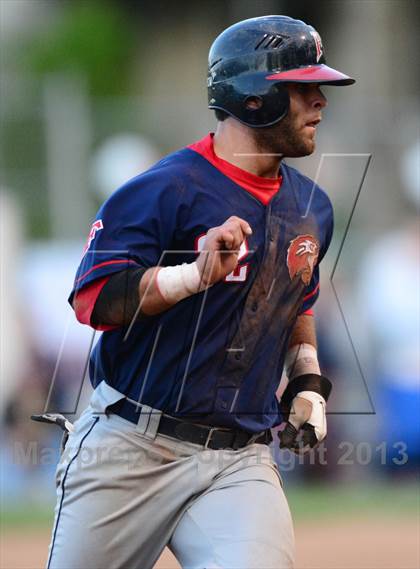 Thumbnail 2 in Foran @ North Haven photogallery.