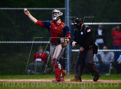 Thumbnail 2 in Foran @ North Haven photogallery.