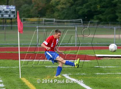 Thumbnail 1 in St. Marys @ Coudersport photogallery.
