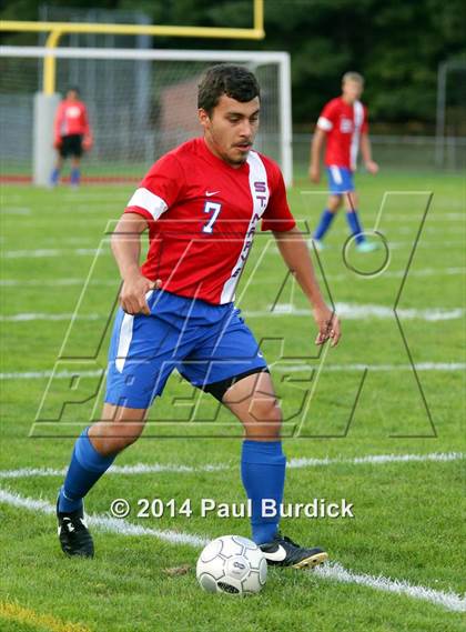 Thumbnail 2 in St. Marys @ Coudersport photogallery.