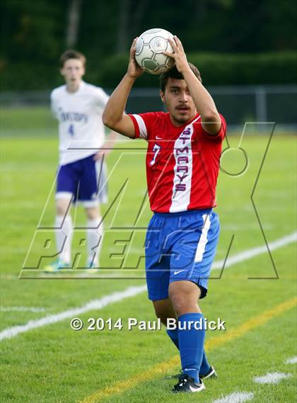 Thumbnail 1 in St. Marys @ Coudersport photogallery.