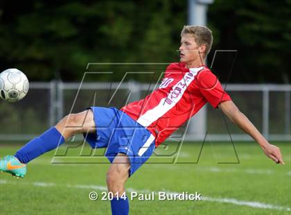 Thumbnail 1 in St. Marys @ Coudersport photogallery.
