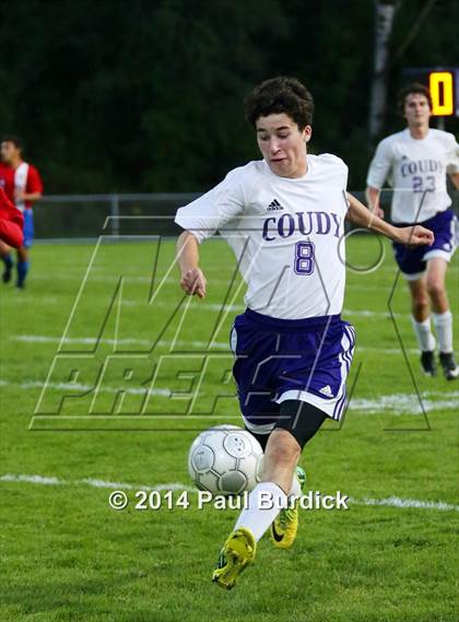 Thumbnail 2 in St. Marys @ Coudersport photogallery.