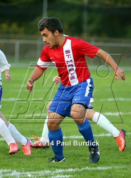 Thumbnail 1 in St. Marys @ Coudersport photogallery.