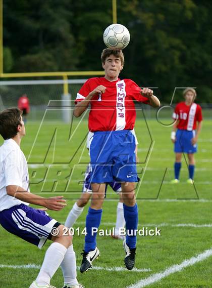 Thumbnail 3 in St. Marys @ Coudersport photogallery.