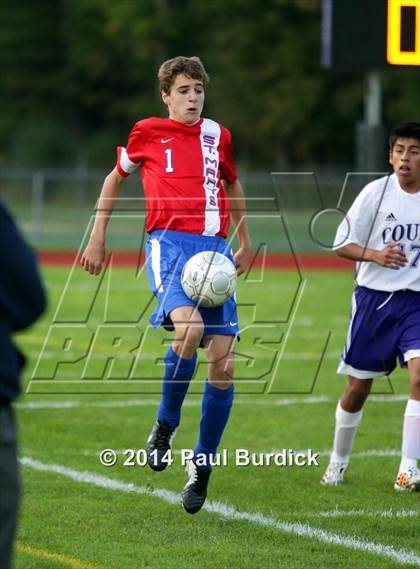Thumbnail 2 in St. Marys @ Coudersport photogallery.