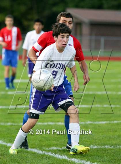 Thumbnail 1 in St. Marys @ Coudersport photogallery.