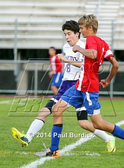 Thumbnail 2 in St. Marys @ Coudersport photogallery.