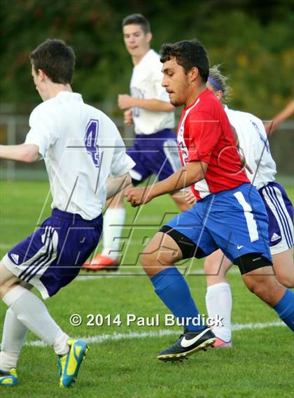 Thumbnail 3 in St. Marys @ Coudersport photogallery.