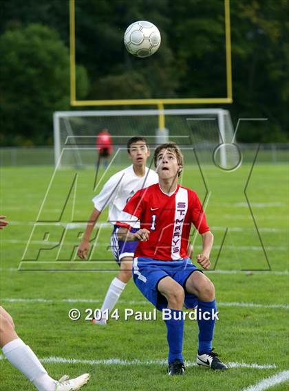 Thumbnail 2 in St. Marys @ Coudersport photogallery.