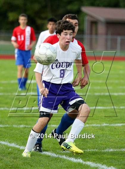 Thumbnail 3 in St. Marys @ Coudersport photogallery.