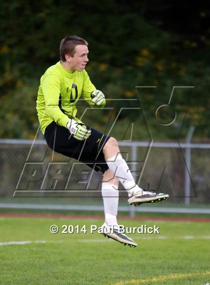 Thumbnail 1 in St. Marys @ Coudersport photogallery.