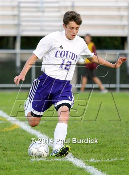 Thumbnail 3 in St. Marys @ Coudersport photogallery.