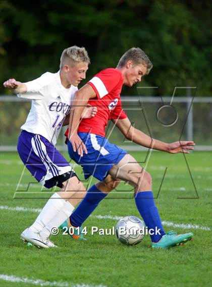 Thumbnail 3 in St. Marys @ Coudersport photogallery.