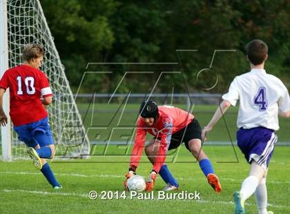 Thumbnail 2 in St. Marys @ Coudersport photogallery.