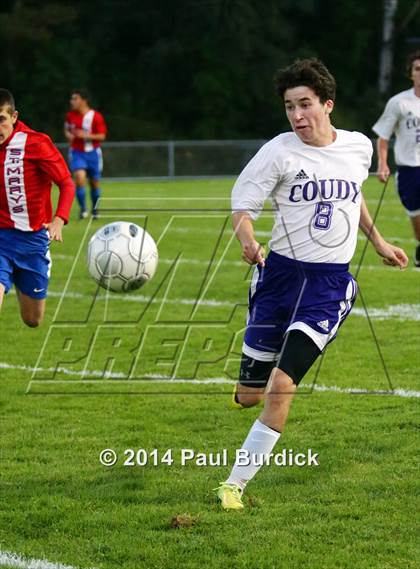 Thumbnail 3 in St. Marys @ Coudersport photogallery.