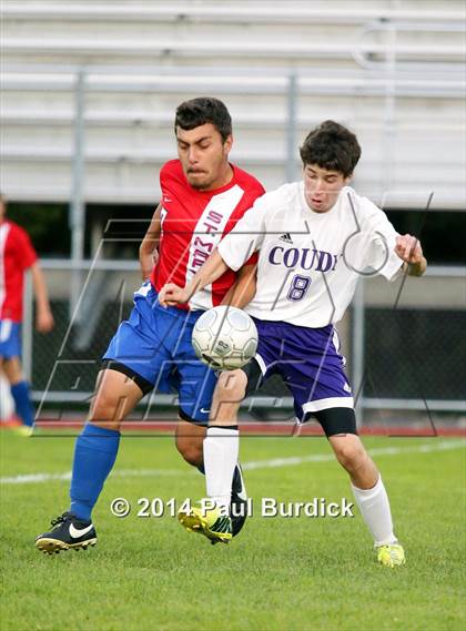 Thumbnail 1 in St. Marys @ Coudersport photogallery.