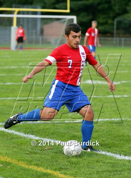 Thumbnail 3 in St. Marys @ Coudersport photogallery.