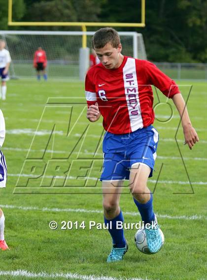Thumbnail 1 in St. Marys @ Coudersport photogallery.