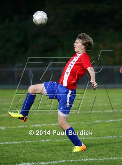 Thumbnail 1 in St. Marys @ Coudersport photogallery.