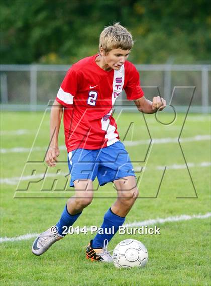 Thumbnail 3 in St. Marys @ Coudersport photogallery.
