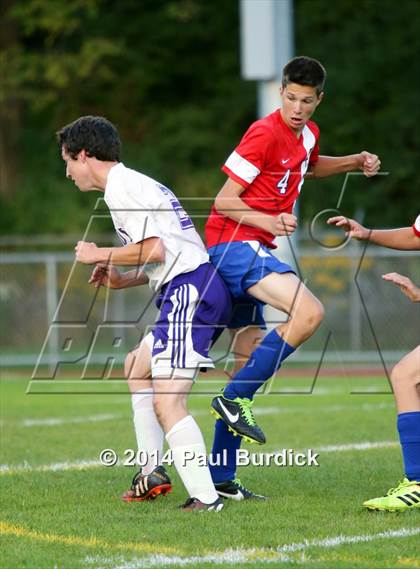 Thumbnail 3 in St. Marys @ Coudersport photogallery.