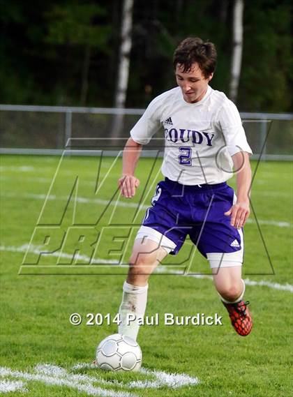 Thumbnail 3 in St. Marys @ Coudersport photogallery.