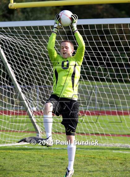 Thumbnail 1 in St. Marys @ Coudersport photogallery.