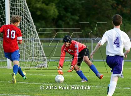 Thumbnail 1 in St. Marys @ Coudersport photogallery.