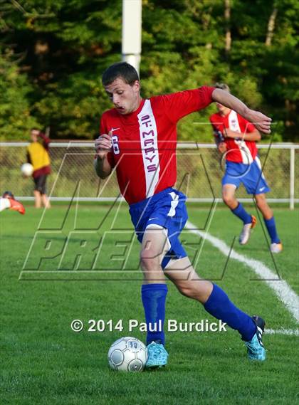 Thumbnail 3 in St. Marys @ Coudersport photogallery.