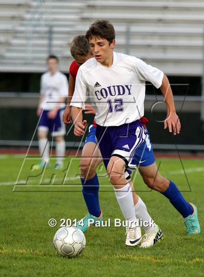 Thumbnail 2 in St. Marys @ Coudersport photogallery.