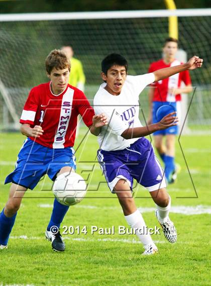 Thumbnail 2 in St. Marys @ Coudersport photogallery.