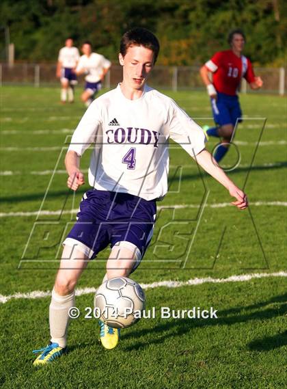 Thumbnail 3 in St. Marys @ Coudersport photogallery.