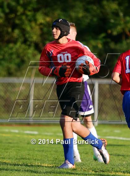 Thumbnail 1 in St. Marys @ Coudersport photogallery.